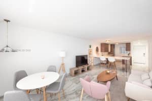 251 Galen Dr 115e Key Biscayne, FL 33149 - MLS#A11978209