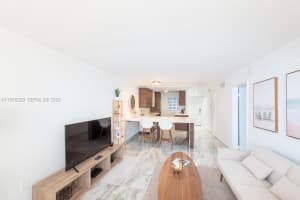 251 Galen Dr 115e Key Biscayne, FL 33149 - MLS#A11978209