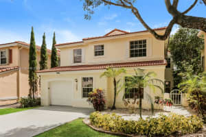 10837 Nw 46th Dr Coral Springs, FL 33076 - MLS#A11978211