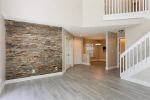 10837 Nw 46th Dr Coral Springs, FL 33076 - MLS#A11978211