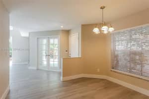 10837 Nw 46th Dr Coral Springs, FL 33076 - MLS#A11978211