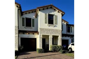 10261 Sw 228th Ter, Miami