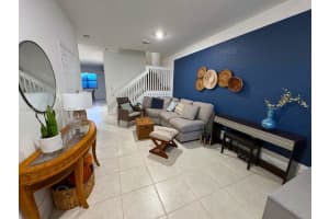 10261 Sw 228th Ter Miami, FL 33190 - MLS#A11978213