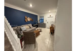 10261 Sw 228th Ter Miami, FL 33190 - MLS#A11978213