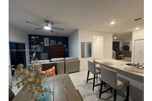 10261 Sw 228th Ter Miami, FL 33190 - MLS#A11978213