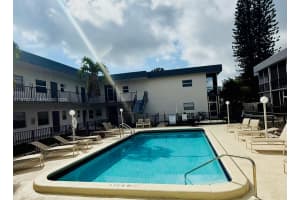 415 Ne 2nd St 105 Hallandale Beach, FL 33009 - MLS#A11978214