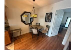 415 Ne 2nd St 105 Hallandale Beach, FL 33009 - MLS#A11978214