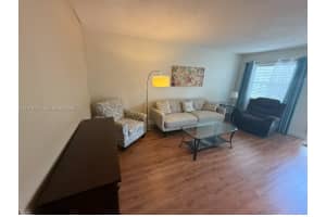 415 Ne 2nd St 105 Hallandale Beach, FL 33009 - MLS#A11978214