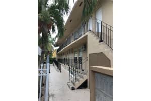 960 Biarritz Dr #14, Miami Beach, FL 33141, - MLS#A11978215