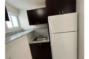 960 Biarritz Dr #14, Miami Beach, FL 33141, - MLS#A11978215