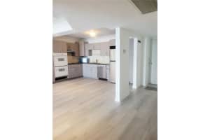 19380 Collins Ave 1402 Sunny Isles Beach, FL 33160 - MLS#A11978217