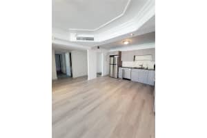 19380 Collins Ave 1402 Sunny Isles Beach, FL 33160 - MLS#A11978217