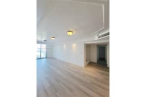 19380 Collins Ave 1402 Sunny Isles Beach, FL 33160 - MLS#A11978217