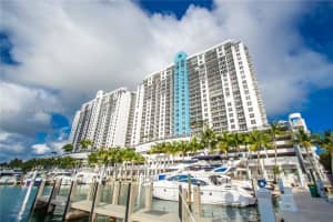1800 Sunset Harbour Dr 715, Miami Beach