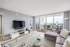 1800 Sunset Harbour Dr #715, Miami Beach, FL 33139, - MLS#A11978218