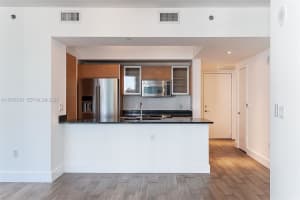 951 Brickell Ave 1711 Miami, FL 33131 - MLS#A11978219