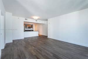 951 Brickell Ave 1711 Miami, FL 33131 - MLS#A11978219