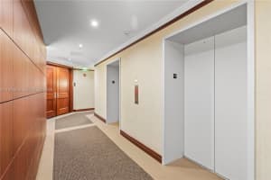 1425 Brickell Ave 44d Miami, FL 33131 - MLS#A11978225