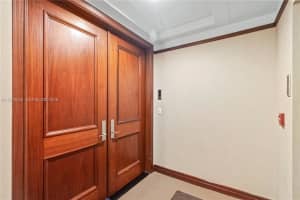 1425 Brickell Ave 44d Miami, FL 33131 - MLS#A11978225