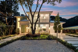 114 Royal Ln Islamorada, FL 33036 - MLS#A11978226