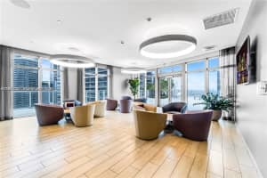 1100 S Miami Ave 1005 Miami, FL 33130 - MLS#A11978227