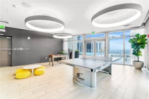 1100 S Miami Ave 1005 Miami, FL 33130 - MLS#A11978227