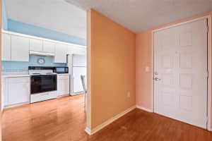 13701 Sw 12th St 202a Pembroke Pines, FL 33027 - MLS#A11978229