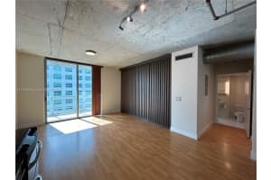 690 Sw 1st Ct 2726 Miami, FL 33130 - MLS#A11978234