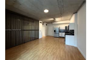 690 Sw 1st Ct 2726 Miami, FL 33130 - MLS#A11978234