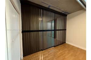 690 Sw 1st Ct 2726 Miami, FL 33130 - MLS#A11978234