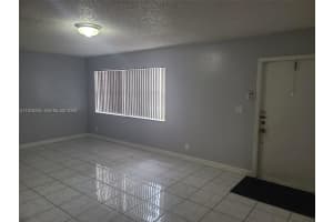 29 Seville Cir 4-49 Davie, FL 33324 - MLS#A11978236