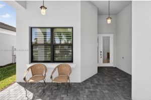 12598 SW Alongshore Dr, Port St. Lucie, FL 34987, Sold 04/30/26