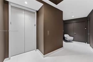 851 NE 1st Ave #1101, Miami, FL 33130, - MLS#A11978240