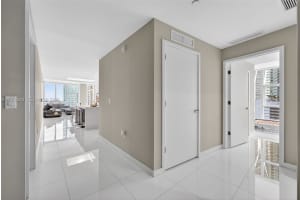 851 NE 1st Ave #1101, Miami, FL 33130, - MLS#A11978240
