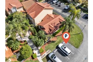 8751 Sw 215th Ter Cutler Bay, FL 33189 - MLS#A11978243