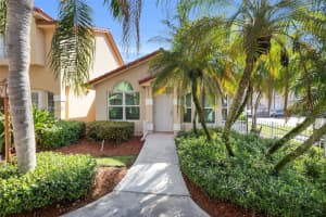 8751 Sw 215th Ter Cutler Bay, FL 33189 - MLS#A11978243