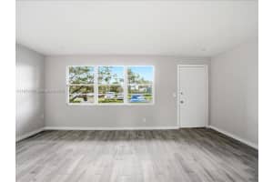 301 Sw 135th Ave 108c Pembroke Pines, FL 33027 - MLS#A11978244