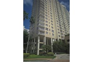 770 Claughton Island Dr 2007 Miami, FL 33131 - MLS#A11978246