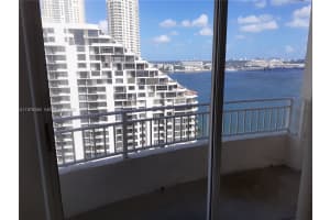 770 Claughton Island Dr 2007 Miami, FL 33131 - MLS#A11978246