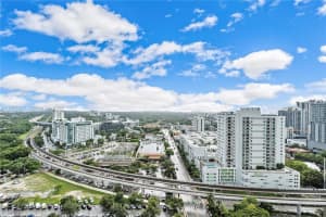 60 Sw 13th St 1921 Miami, FL 33130 - MLS#A11978247