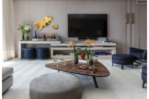 10201 Collins Ave 707 Bal Harbour, FL 33154 - MLS#A11978249