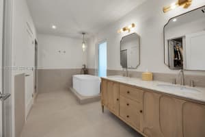 1235 NE 95th St, Miami Shores, FL 33138, Sold 05/13/26