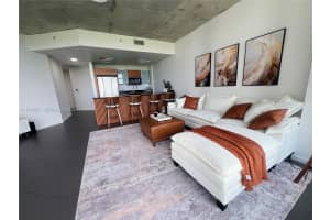 3301 Ne 1st Ave M0405 Miami, FL 33137 - MLS#A11978251