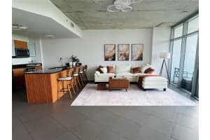 3301 Ne 1st Ave M0405 Miami, FL 33137 - MLS#A11978251