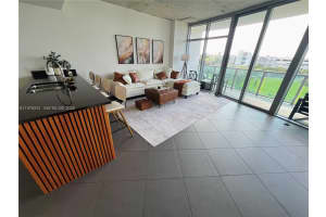 3301 Ne 1st Ave M0405 Miami, FL 33137 - MLS#A11978251