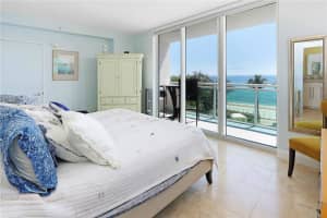 3001 S Ocean Dr 411 Hollywood, FL 33019 - MLS#A11978252