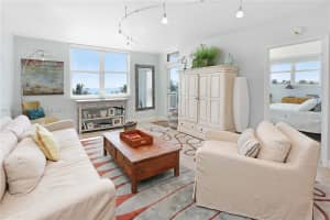 3001 S Ocean Dr 411 Hollywood, FL 33019 - MLS#A11978252