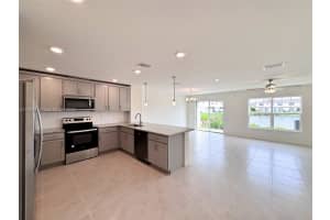 15031 N Caspian Tern Ct 102 Fort Myers, FL 33917 - MLS#A11978253