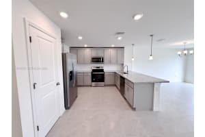 15031 N Caspian Tern Ct 102 Fort Myers, FL 33917 - MLS#A11978253