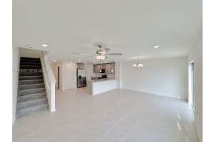 15031 N Caspian Tern Ct 102 Fort Myers, FL 33917 - MLS#A11978253